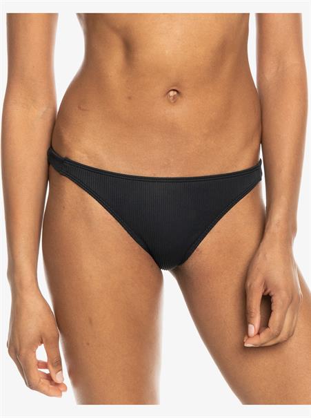 Roxy RIB ROXY LOVE THE GOOFY - Women Cheeky Bottom