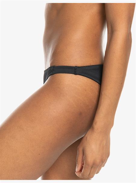 Roxy RIB ROXY LOVE THE GOOFY - Women Cheeky Bottom