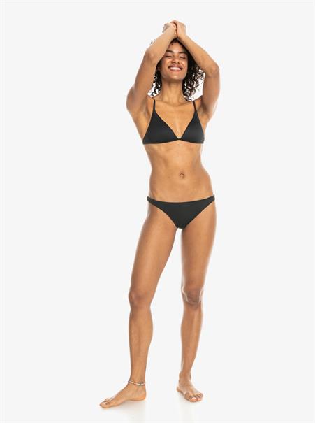 Roxy RIB ROXY LOVE THE GOOFY - Women Cheeky Bottom