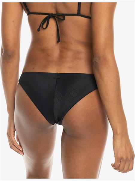 Roxy RIB ROXY LOVE THE GOOFY - Women Cheeky Bottom