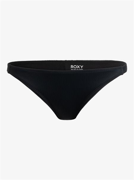 Roxy RIB ROXY LOVE THE GOOFY - Women Cheeky Bottom