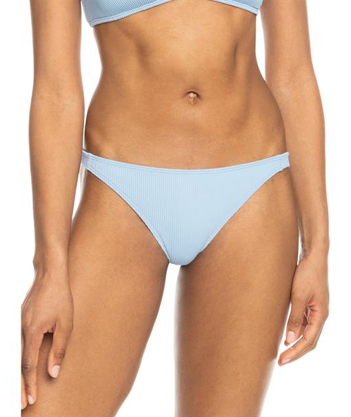 Roxy RIB ROXY LOVE THE GOOFY - Women Cheeky Bottom