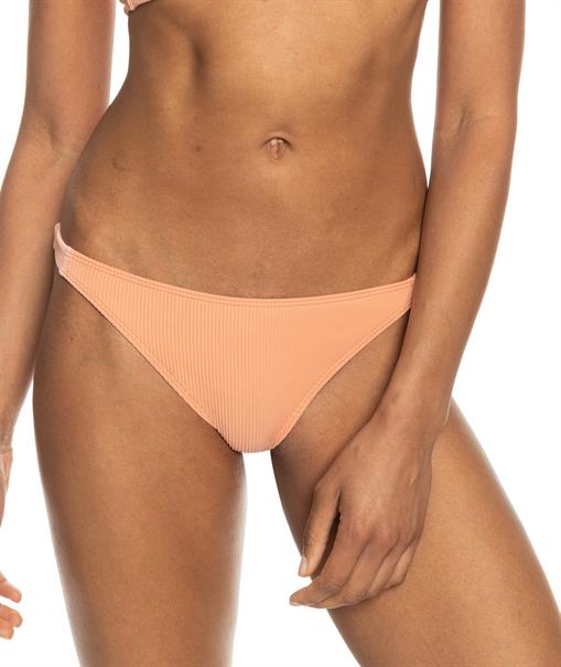 Roxy RIB ROXY LOVE THE GOOFY - Women Cheeky Bottom