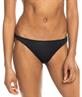 Roxy RIB ROXY LOVE THE GOOFY - Women Cheeky Bottom