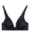 Roxy RIB ROXY LOVE THE OCEANA V - Women Triangle Top