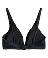 Roxy RIB ROXY LOVE THE OCEANA V - Women Triangle Top