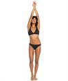 Roxy RIB ROXY LOVE THE OCEANA V - Women Triangle Top
