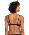 Roxy RIB ROXY LOVE THE OCEANA V - Women Triangle Top