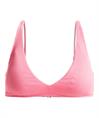 Roxy RIB ROXY LOVE THE OCEANA V - Women Triangle Top