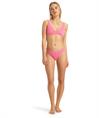 Roxy RIB ROXY LOVE THE OCEANA V - Women Triangle Top