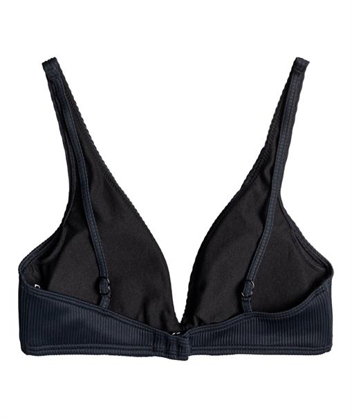 Roxy RIB ROXY LOVE THE OCEANA V - Women Triangle Top