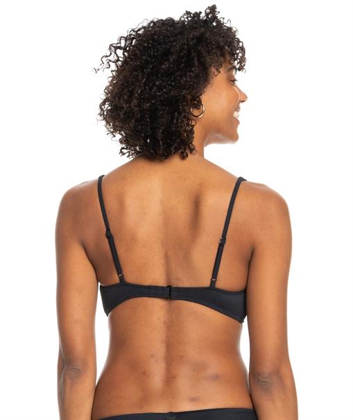 Roxy RIB ROXY LOVE THE OCEANA V - Women Triangle Top