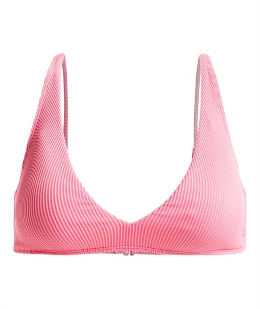 Roxy RIB ROXY LOVE THE OCEANA V - Women Triangle Top