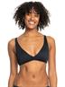 Roxy RIB ROXY LOVE THE OCEANA V - Women Triangle Top