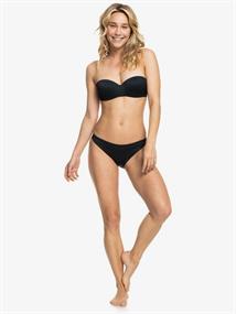 ROXY Rib Roxy Love The Surfrider - Bikiniunterteil für Frauen
