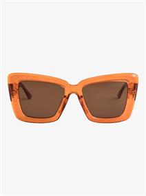 Roxy ROMY - Ladies sunglasses