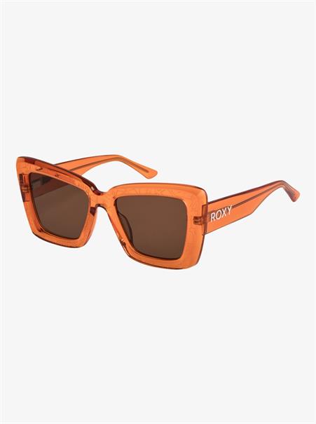 Roxy ROMY - Ladies sunglasses