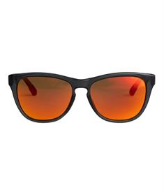 Roxy ROSE POLARIZED - Dames zonnebril