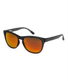 Roxy ROSE POLARIZED - Dames zonnebril