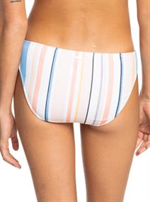 Roxy ROXY BEACH CLASSIC - Bikini Bottom