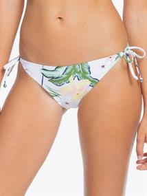 Roxy ROXY Bloom - Tie-Side Bikini Bottoms for Women