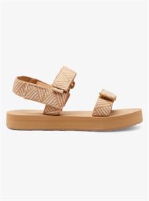 Roxy ROXY CAGE - womens sandals