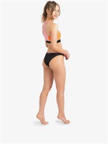 Roxy ROXY Fitness - Regular Bikini Bottoms for Women
