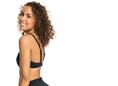 Roxy Roxy Love The Muse - Bikinitop met beugel voor dames