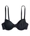 Roxy Roxy Love The Muse - Bikinitop met beugel voor dames