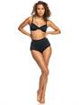 Roxy Roxy Love The Muse - Bikinitop met beugel voor dames