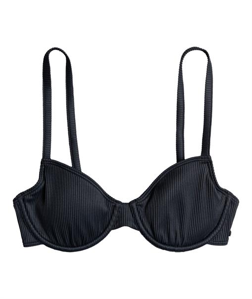 Roxy Roxy Love The Muse - Bikinitop met beugel voor dames