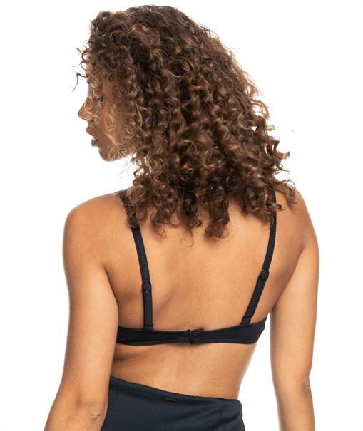 Roxy Roxy Love The Muse - Bikinitop met beugel voor dames