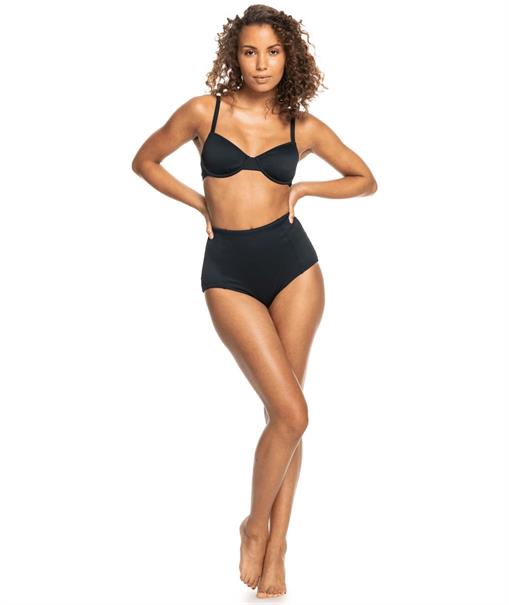 Roxy Roxy Love The Muse - Bikinitop met beugel voor dames