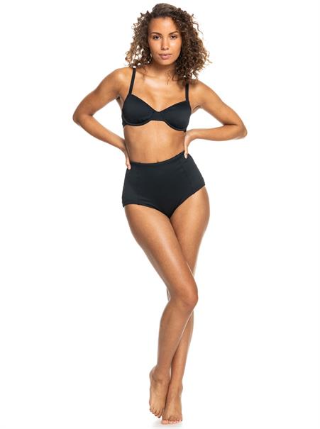 Roxy Roxy Love The Muse - Bikinitop met beugel voor dames