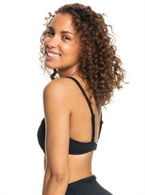 Roxy Roxy Love The Muse - Underwire Bikini Top for Women