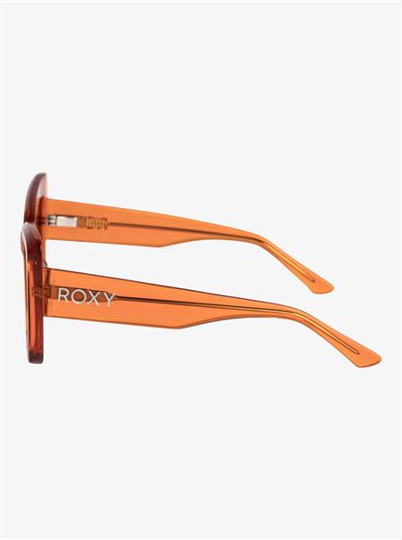 ROXY Roxy ROMY - Dames zonnebril