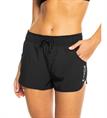 Roxy Roxy Wave 2" - Board Shorts for Women