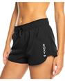 Roxy Roxy Wave 2" - Board Shorts for Women