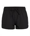 Roxy Roxy Wave 2" - Board Shorts for Women
