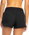 Roxy Roxy Wave 2" - Board Shorts for Women