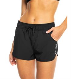 Roxy Roxy Wave 2" - Board Shorts for Women