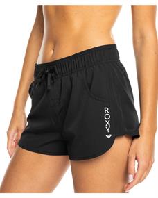 Roxy Roxy Wave 2" - Board Shorts for Women
