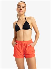 Roxy Roxy Wave 2" - Board Shorts for Women