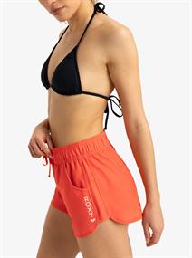 Roxy Roxy Wave 2" - Board Shorts for Women