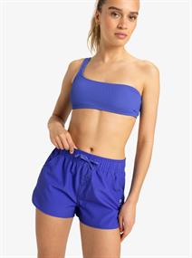 Roxy Roxy Wave 2" - Board Shorts for Women