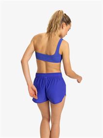 Roxy Roxy Wave 2" - Board Shorts for Women