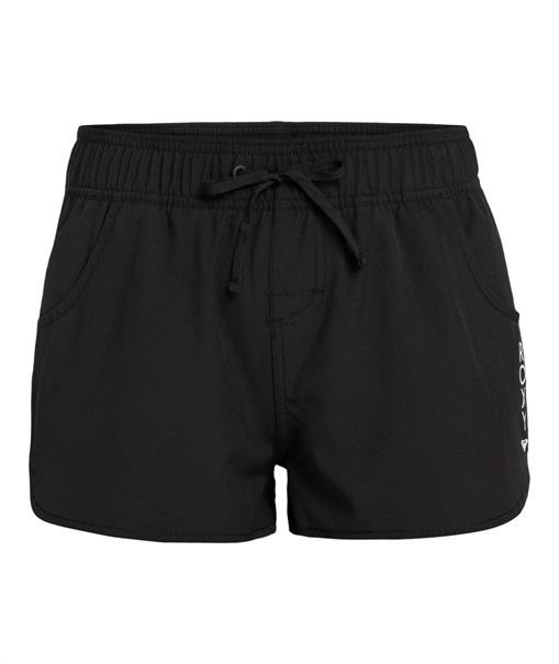 Roxy Roxy Wave 2" - Board Shorts for Women