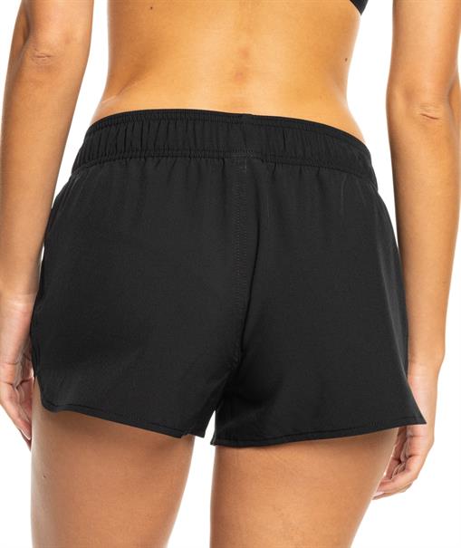 Roxy Roxy Wave 2" - Board Shorts for Women