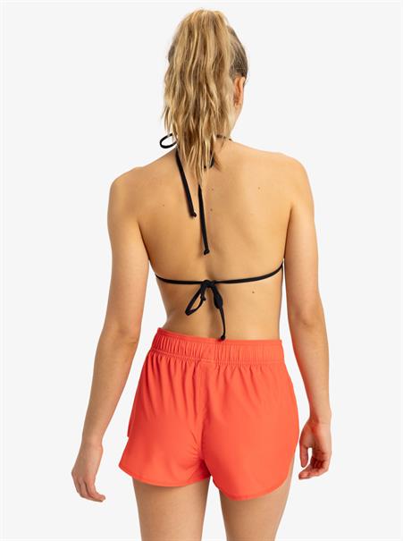 ROXY Roxy Wave 2" - Boardshorts für Frauen