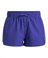 Roxy Roxy Wave 2" - Boardshorts voor dames